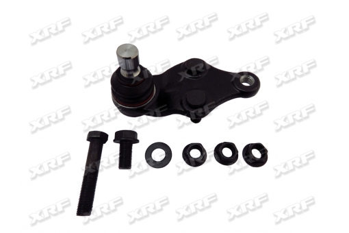 XRF Ball Joint K500231