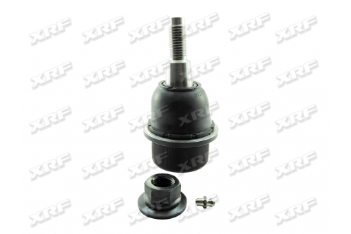XRF Ball Joint K500232