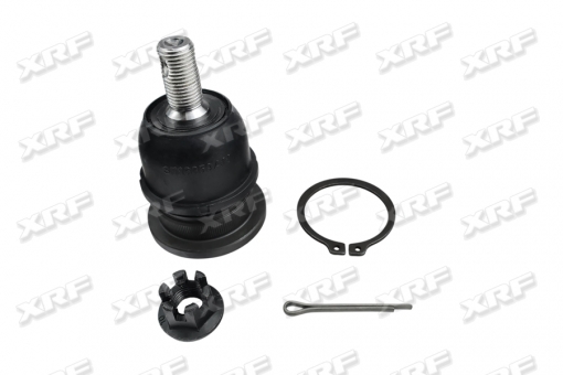XRF Ball Joint K500233