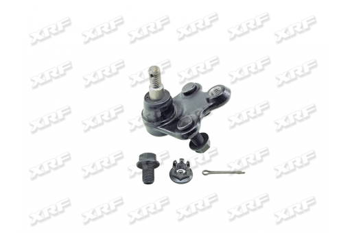 XRF Ball Joint K500234