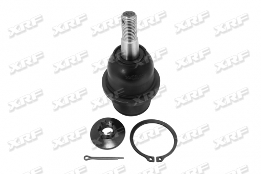 XRF Ball Joint K500238
