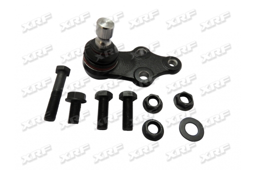 XRF Ball Joint K500239