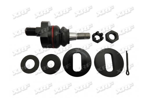 XRF Ball Joint K500240