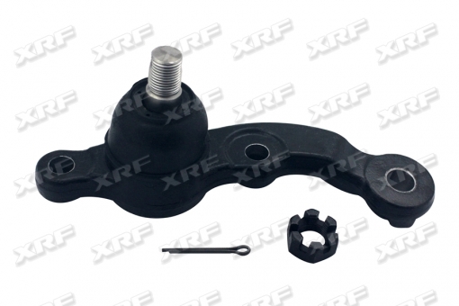 XRF Ball Joint K500241