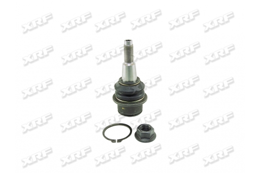 XRF Ball Joint K500245