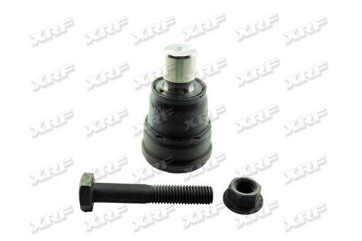XRF Ball Joint K500255