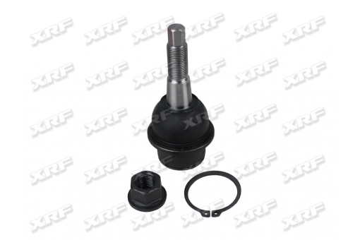 XRF Ball Joint K500286
