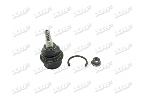 XRF Ball Joint K500287