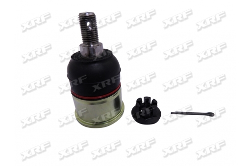 XRF Ball Joint K500288