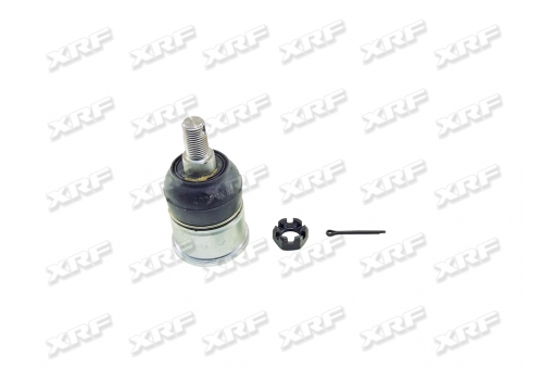 XRF Ball Joint K500289