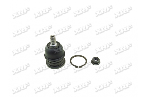 XRF Ball Joint K500305
