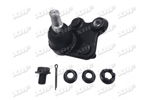 XRF Ball Joint K500306