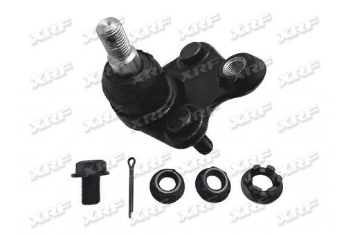 XRF Ball Joint K500307