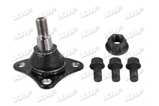 XRF Ball Joint K500310
