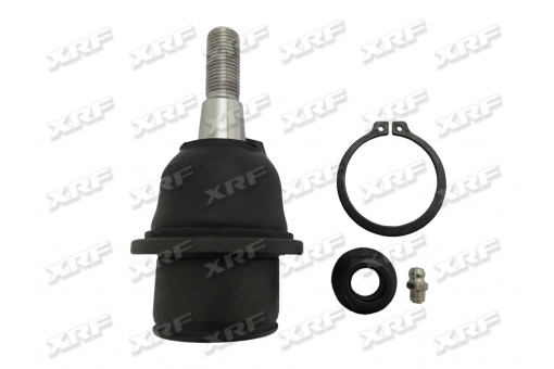 XRF Ball Joint K500311