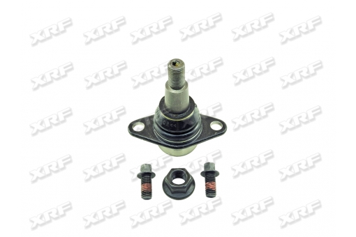 XRF Ball Joint K500312