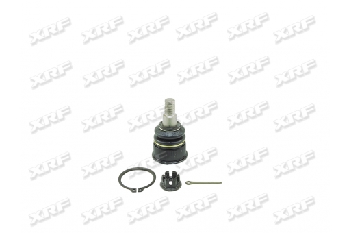 XRF Ball Joint K500315