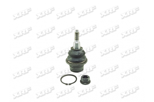 XRF Ball Joint K500318