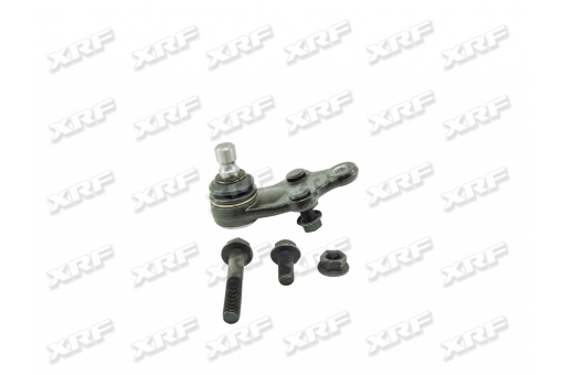 XRF Ball Joint K500319