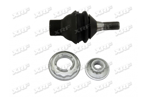 XRF Ball Joint K500336