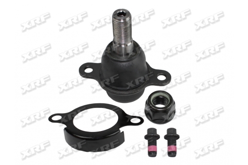 XRF Ball Joint K500339