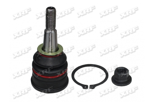 XRF Ball Joint K500340