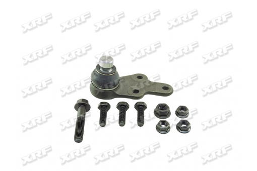 XRF Ball Joint K500346