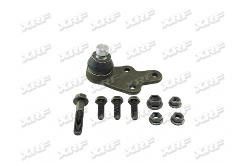 XRF Ball Joint K500347
