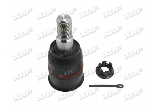 XRF Ball Joint K500358