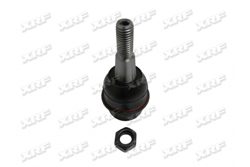 XRF Ball Joint K500360