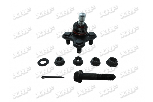 XRF Ball Joint K500363
