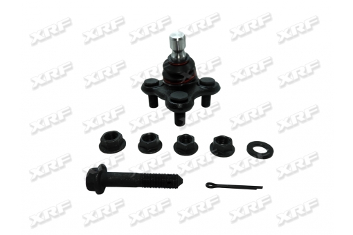 XRF Ball Joint K500364