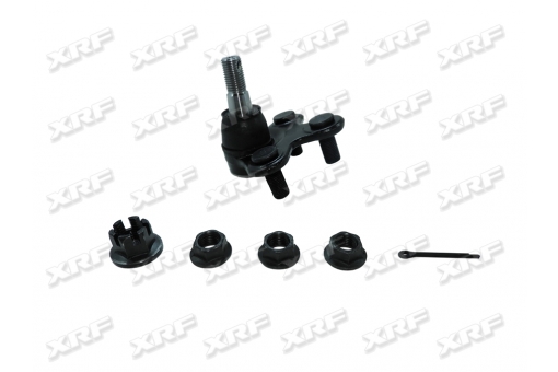 XRF Ball Joint K500366
