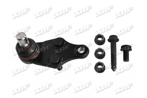 XRF Ball Joint K500368