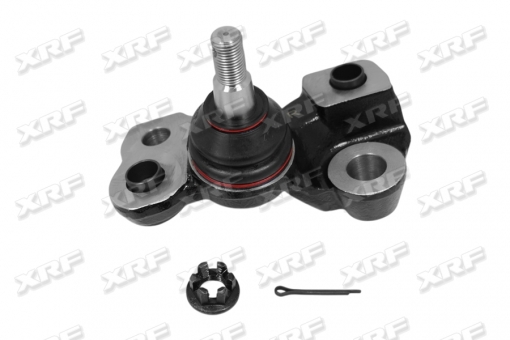 XRF Ball Joint K500374