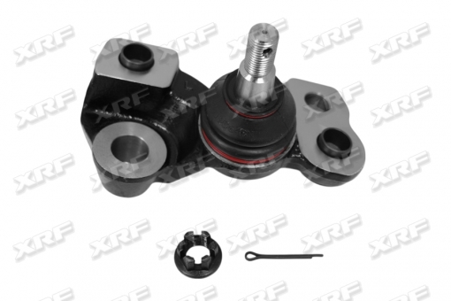 XRF Ball Joint K500375