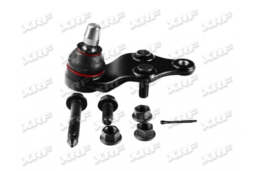 XRF Ball Joint K500378