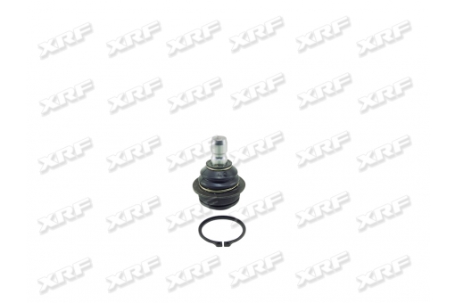 XRF Ball Joint K500379