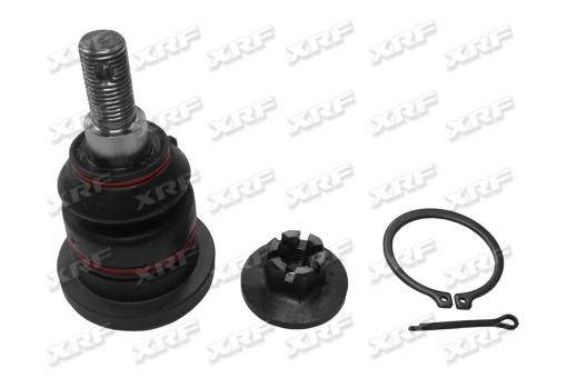 XRF Ball Joint K500383