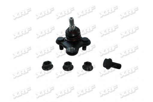 XRF Ball Joint K500385