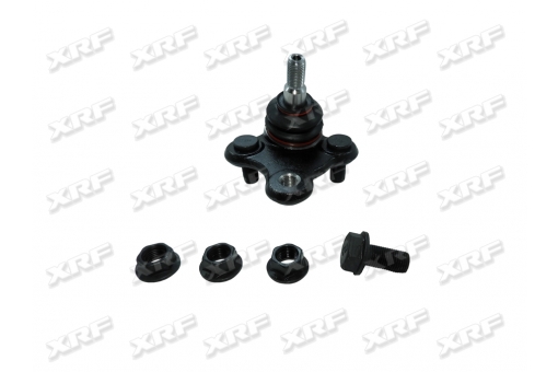 XRF Ball Joint K500386