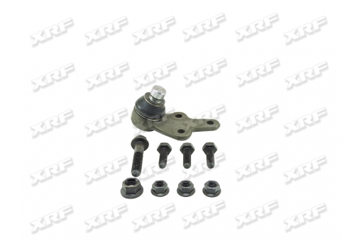 XRF Ball Joint K500388
