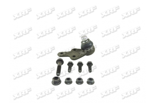 XRF Ball Joint K500389