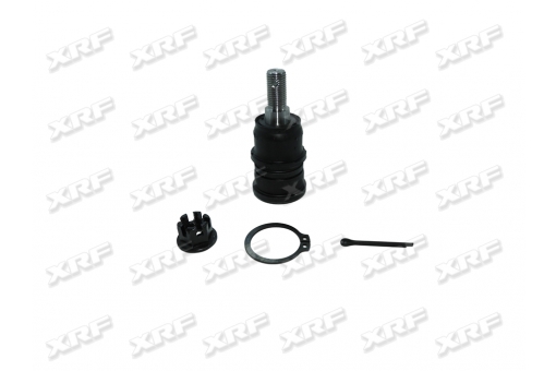 XRF Ball Joint K500394