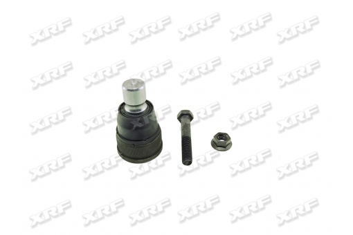 XRF Ball Joint K500395