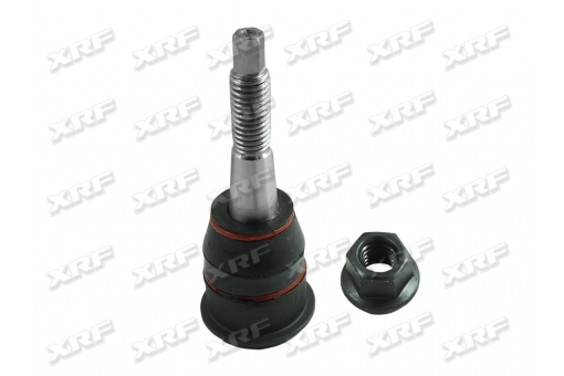 XRF Ball Joint K500402