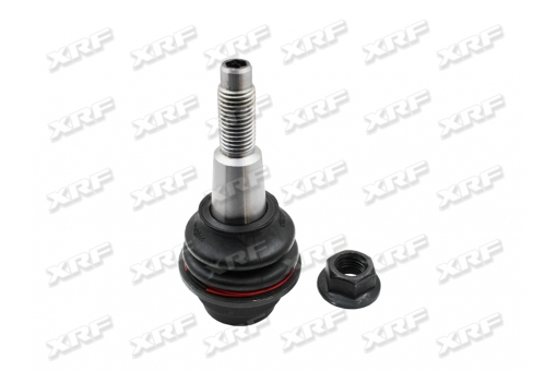 XRF Ball Joint K500408