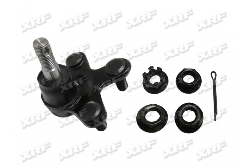 XRF Ball Joint K500415
