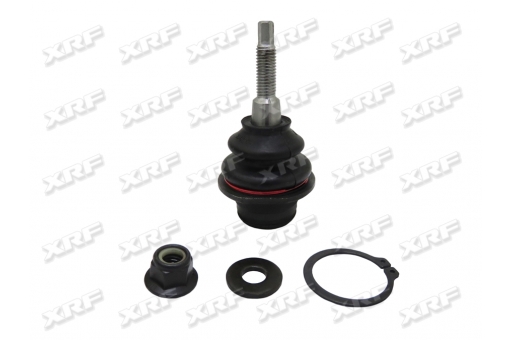 XRF Ball Joint K500422