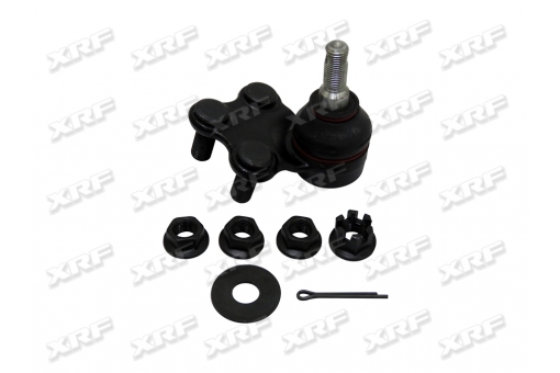 XRF Ball Joint K500426